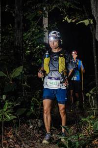 BIB: 9432
                            <button type="button" onclick="openModal(22644648)" class="btn btn-primary btn-sm float-right btn-popup" data-toggle="modal" data-target=".modal-high-quality">
                        <i class="fas fa-shopping-cart"></i> Add to Cart
                    </button>
                                            <button type="button" onclick="isThisMe(22644648, true)" class="btn btn-success btn-sm float-right btn-popup btn-isme hidden" data-toggle="tooltip" data-placement="bottom" title="นี่คือรูปของคุณใช่ไหม คลิกที่นี่เพื่อเอาเข้าอัลบั้ม">
                        <i class="fas fa-plus"></i> Add to album
                    </button>
                    <button type="button" onclick="isThisMe(22644648, false)" class="btn btn-warning btn-sm float-right btn-popup btn-isnotme hidden">
                        <i class="fas fa-ban"></i> Remove from album
                    </button>